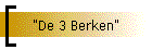 "De 3 Berken"
